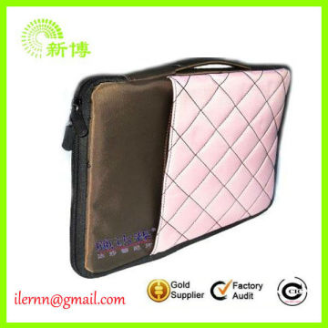 High Quality waterproof laptop sleeve