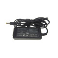 9,5 V 3,5 A 34 W Laptop-Adapter für ASUS