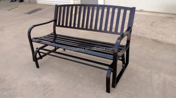 Glider: Soaring Through the Web