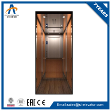 residential lift residential glass elevator one man lift