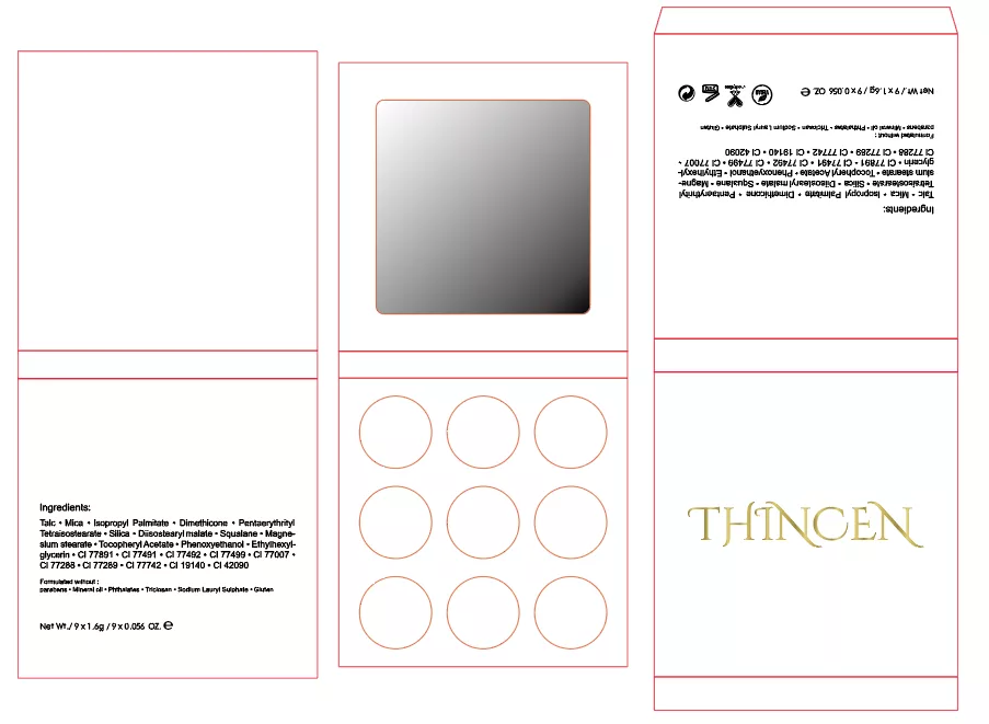 Wholesale Vegan Lip Gloss High Quality clear Lip Gloss Lip Plumper Gloss