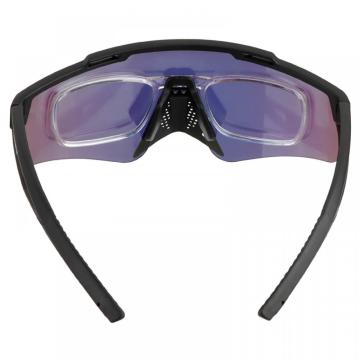 FOCUHUNTER Prescription Tactical Goggles