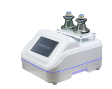 Santong Master Dredge Body Meridian Pain Relief Machine