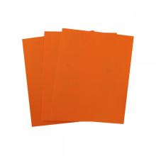 Wet And Dry Waterproof Sand paper Sheets