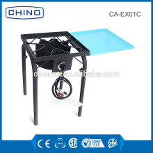 single burner high preesure stove wholesale
