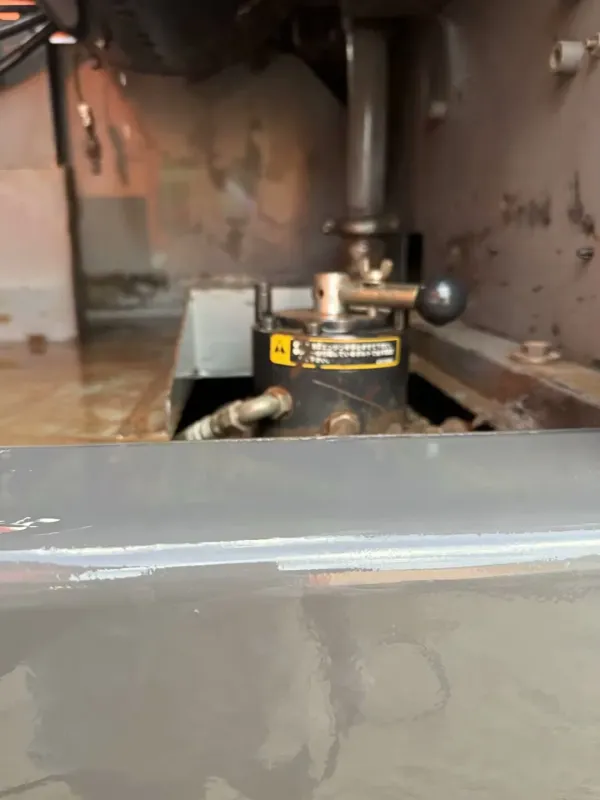 Used Excavator for Sale: CE Original Hitachi ZX350 ZX350-5G ZX300 30 Ton 35 Ton Hydraulic Clawler