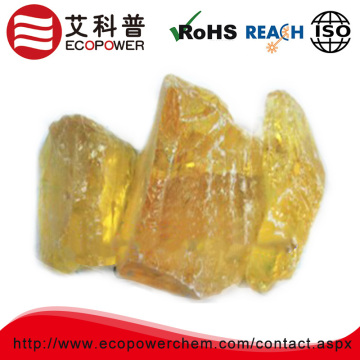 Factory Supply For Printing Industry Raw Material Colophony Resin
