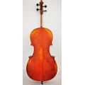 Popular brand Wholesale Popular Professional Flamed Cello