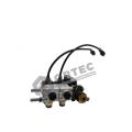 4120001139 Electromagnetic Valve Suitable for LGMG MT86H