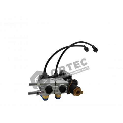 Electromagnetic Valve 4120001139 Suitable for LGMG MT60