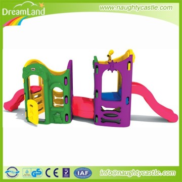 backyard playground small kids indoor playground equipment