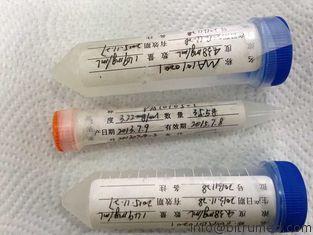 Barbital-BSA Synthetic Antigens for IVD Diagnostics Manufac