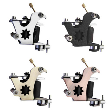 Tattoo Machine 213
