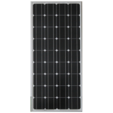 150w solar panel kit,panel solar kit wholesale