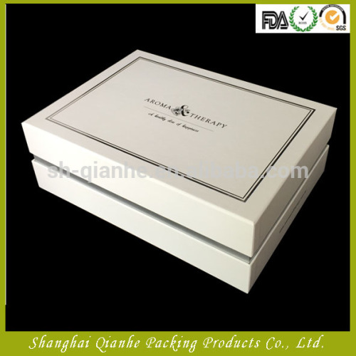 Large Gift Boxes With Lids Fancy Gift Box