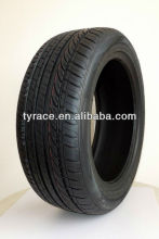 high performance UHP car tires with DOT,ECE,REACH,LABEL approved