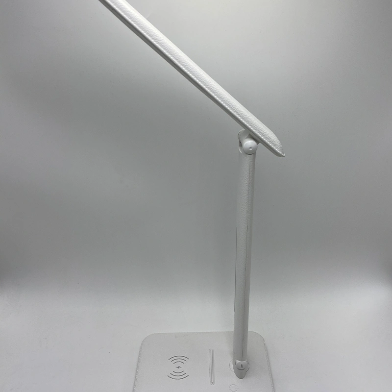 Multi-Functional Natural Light Eye Lamp