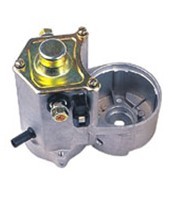 DENSO 2.0KW RH Solenoid