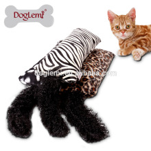 cat catnip toys singing plush cat toy cute cat plush toy