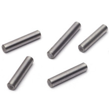 Stainless Steel Dowel Pins & Metric Extractable Dowel Pins
