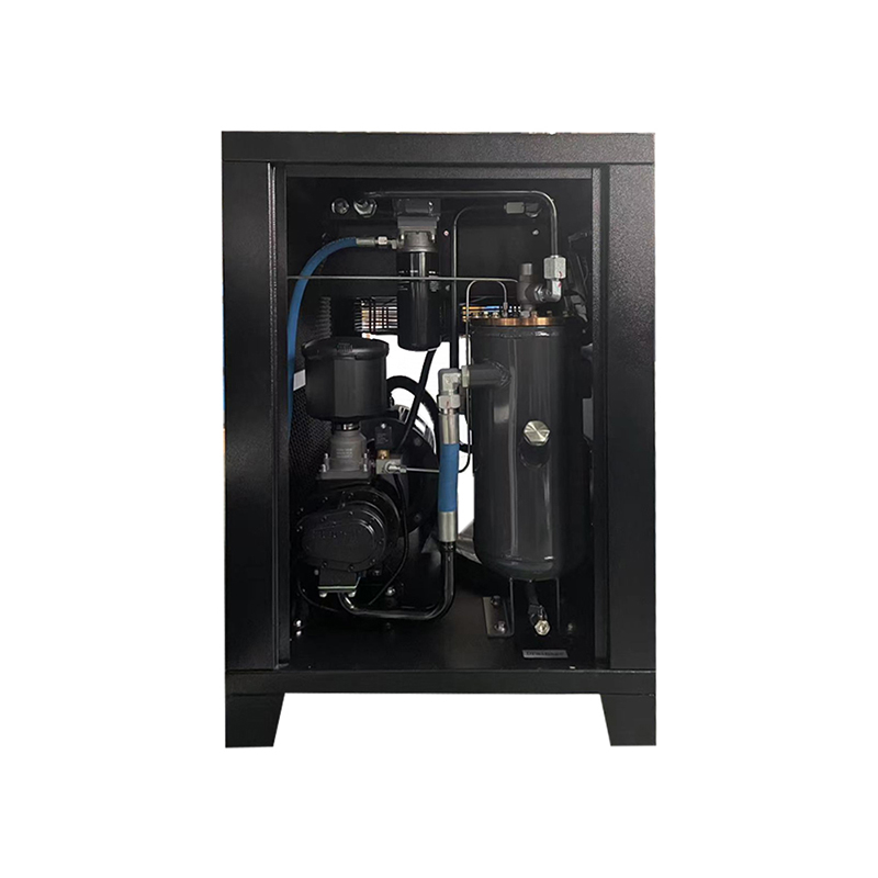 15 kw screw air compressor 15 kw screw air compressor