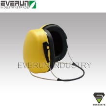 ER9207 Hearing protectors Noise protective ear muffs