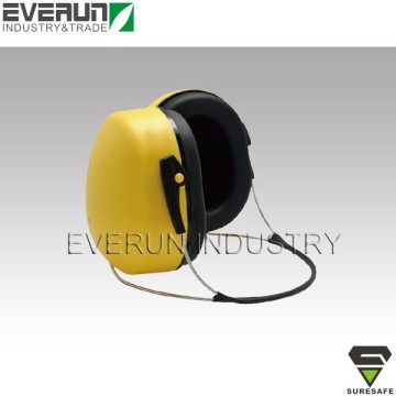 ER9207 Hearing protectors Noise protective ear muffs
