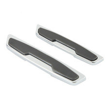 Car Door Protector Bumper Guard