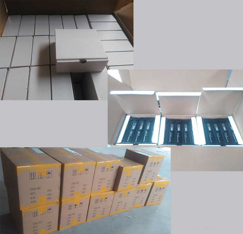 Wholesale PH Meter TDS Water Tester