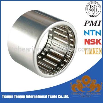 needle roller bearing 2016