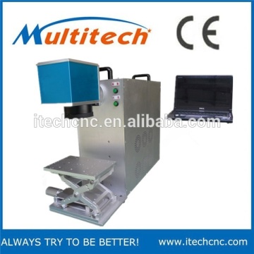 Chinese engraving marking machine price