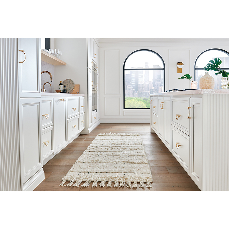 K B Kitchen Cabinets