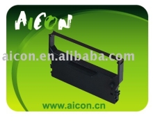 Compatible  Printer Ribbon for STAR SP300
