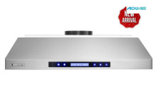 Kitchen And Bath Plus Fresno El Monte Ornamental