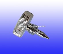 cnc machined product