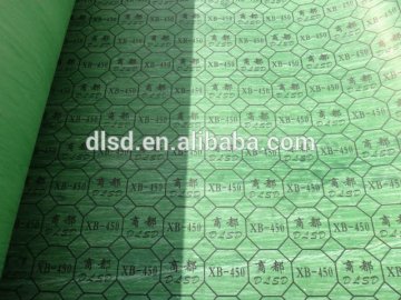 free asbestos gasket sheet none asbestos sheet