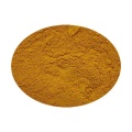 Buy online active ingredients Perilla Extract powder