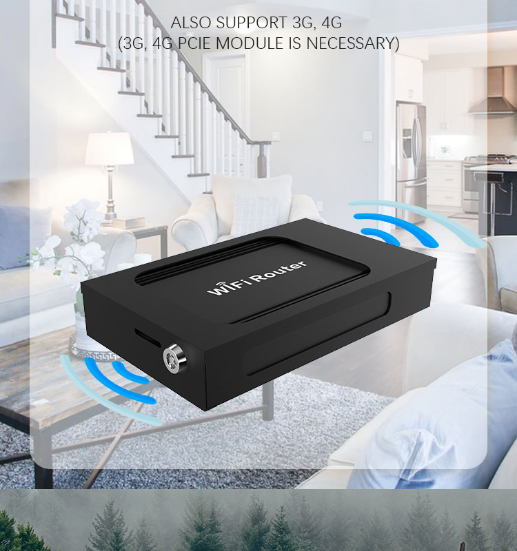 Wholesale Price Long Wifi Outdoor Extender Portable Ceiling Wireless 4g Lte Power Gaming Wifi 100 Pcs Enterprise Internet Router