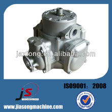 fuel flowmeter / fuel dispenser diesel flowmeter / flow meter for fuel