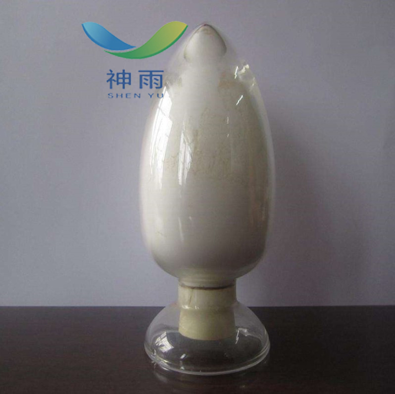Precio al por mayor Sodio etóxido Wholesale Price Sodium Ethoxide