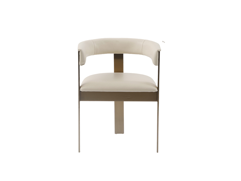 Darcy-Dining-Chair-Replica-in-fabric Darcy-Dining-Chair-Replica-in-fabric