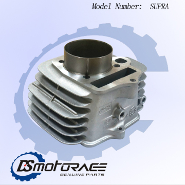 Standard Bore Cylinder Kit Supra