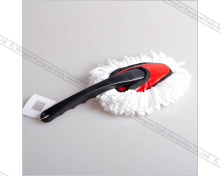 Hight quality car cleaning duster,mini chenille cleaning car duster,cleaning duster