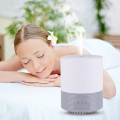 100ML USB Commercial Electric Portable Nebulizing Diffuser