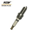 Auto Iridium/Platinum Spark Plug S-LZFR6AIX.