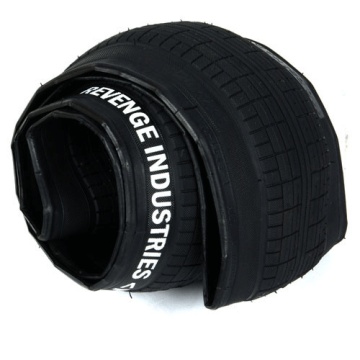 REVENGE FATTY TYRE KEVLAR BEAD