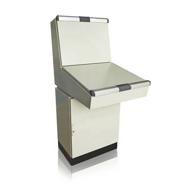 WECHAT_2025-09-06_091241_044 wechat_2025-09-06_091241_044