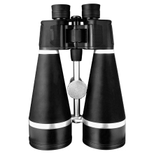 Top Seller HD 20X80 Long Distance Binoculars Telescope