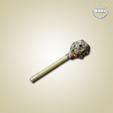 Colophony Contact Screw