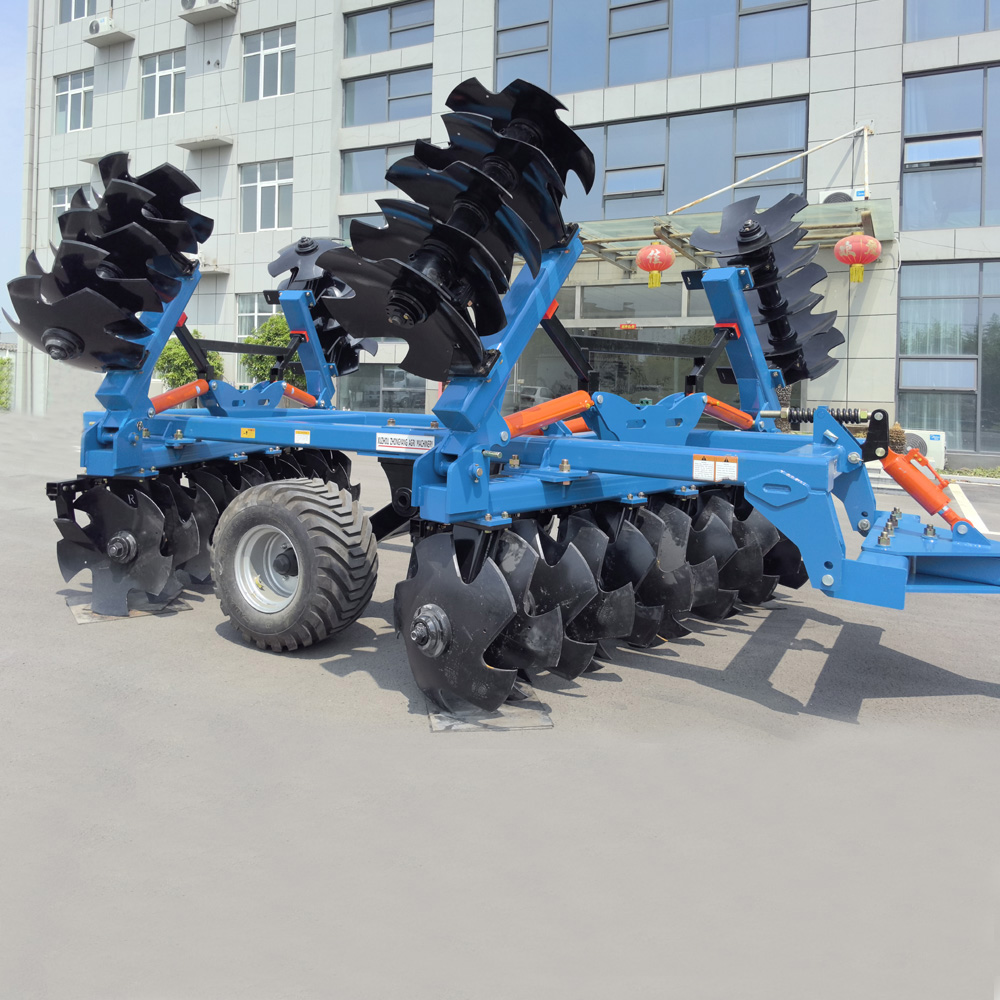 IMG_221_111311 IMG_221_111311